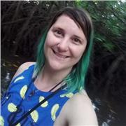 Clases particulares de Biologia y Ciencias Naturales. Nivel primario, secundario y terciario